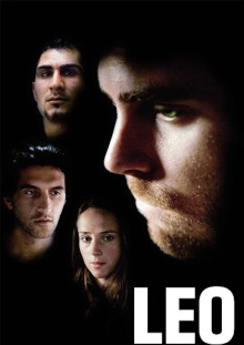 Leo Trailer