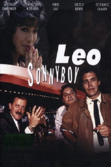 Leo Sonnyboy Trailer
