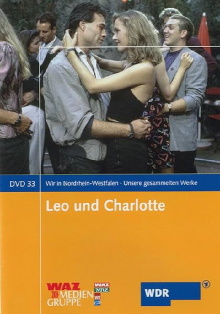 Leo und Charlotte Trailer