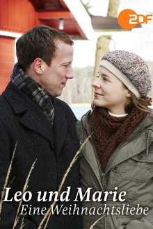 Leo und Marie – Eine Weihnachtsliebe Trailer