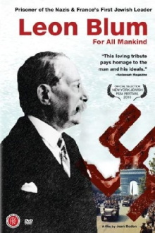 Leon Blum Trailer