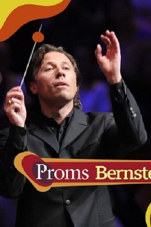 Leonard Bernstein: Mass At The BBC Proms Trailer