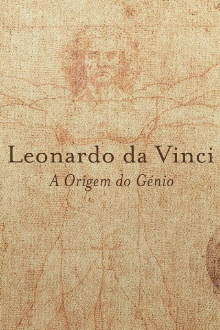 Leonardo da Vinci: The Origin of the Genius Trailer