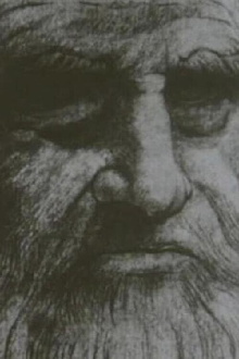 Leonardo Da Vinci The Tragic Pursuit of Perfection Trailer