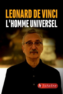 Leonardo Da Vinci: The Universal Man Trailer