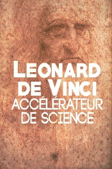 Leonardo: The Man Who Saved Science Trailer