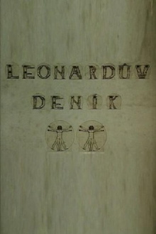 Leonardo's Diary Trailer