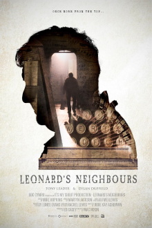 Leonard's Neighbours Trailer