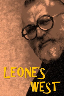 Leone's West Trailer