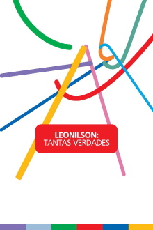 Leonilson: Many Truths Trailer