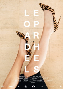 Leopard Heels Trailer