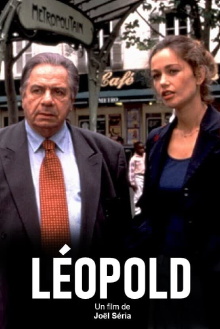 Léopold Trailer