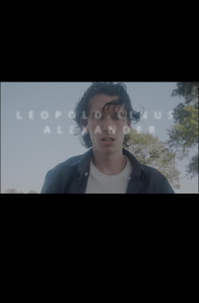 Leopold Linus Alexander Trailer