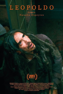 Leopoldo Trailer