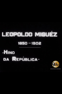 Leopoldo Miguez Trailer