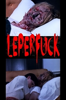 Leperfuck Trailer