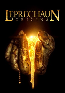 Leprechaun: Origins Trailer