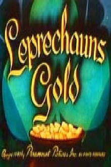 Leprechauns Gold Trailer