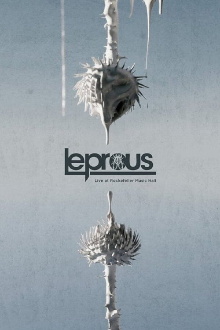 Leprous: Live at Rockefeller Music Hall Trailer