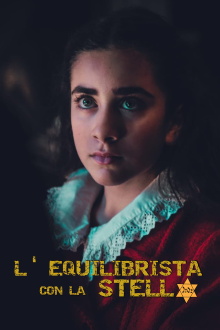 L'equilibrista con la stella Trailer