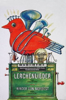 Lerchenlieder Trailer