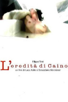 L'eredità di Caino Trailer