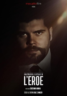 L'eroe Trailer