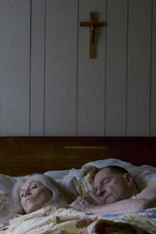 Les Affluents - Volume II: Les eaux mortes Trailer