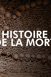 Les âges De La Vie Histoire De La Mort Trailer