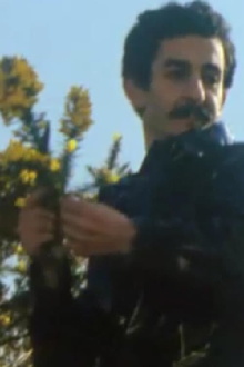 Les Ajoncs Trailer