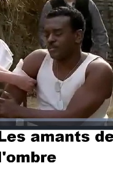 Les amants de l'ombre Trailer