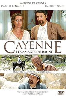 Les amants du bagne Trailer
