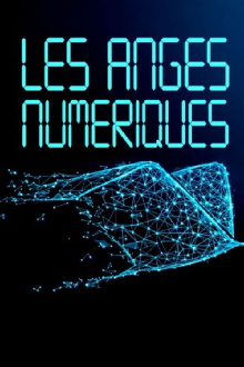 Les anges numériques Trailer