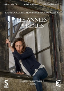 Les années perdues Trailer