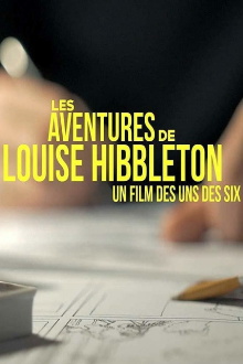 Les Aventures de Louise Hibbleton Trailer