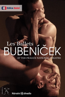 Les Ballets Bubeníček Trailer