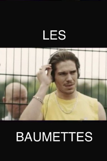 Les Baumettes Trailer