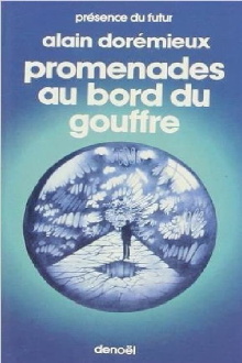 Les Bêtes Trailer