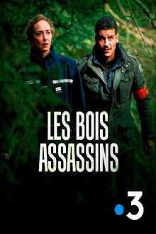 Les Bois assassins Trailer
