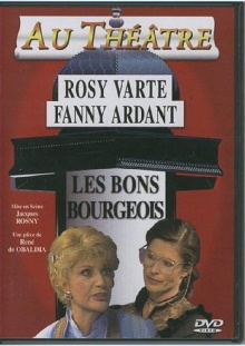 Les Bons Bourgeois Trailer