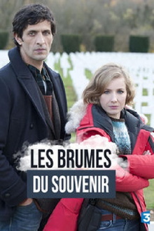 Les brumes du souvenir Trailer