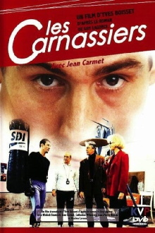 Les Carnassiers Trailer