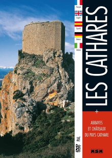 Les Cathares Trailer