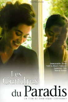 Les cendres du paradis Trailer