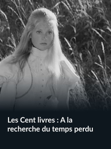 Les Cent livres : À la recherche du temps perdu Trailer
