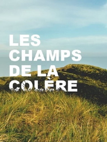 Les Champs de la colère Trailer