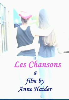 Les chansons Trailer