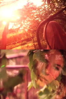 Les Chants (I, II, III, IV, V) Trailer