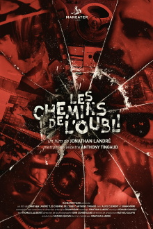 Les chemins de l'oubli Trailer