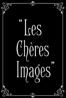 Les chères images Trailer